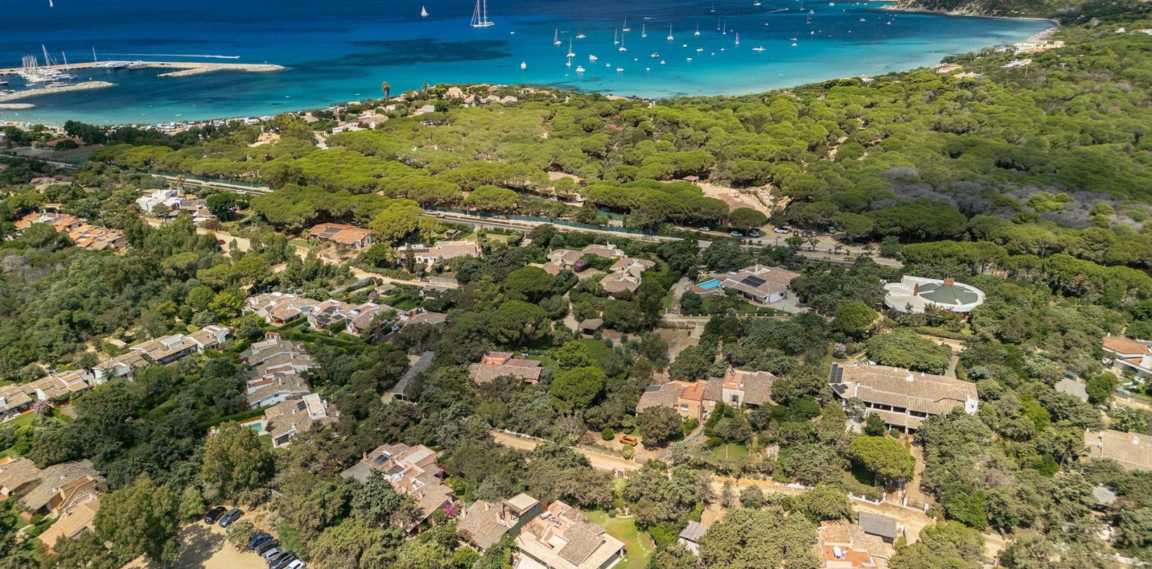 giemmegi-affitti-case-vacanze-villasimius-sardegna-localita-02-005-web