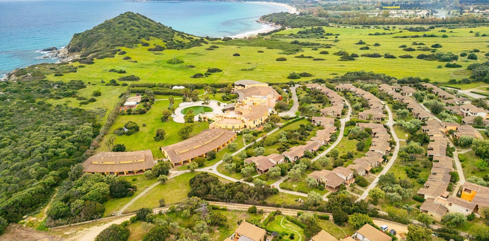 giemmegi-affitti-case-vacanze-villasimius-sardegna-localita-castiadas-03-005