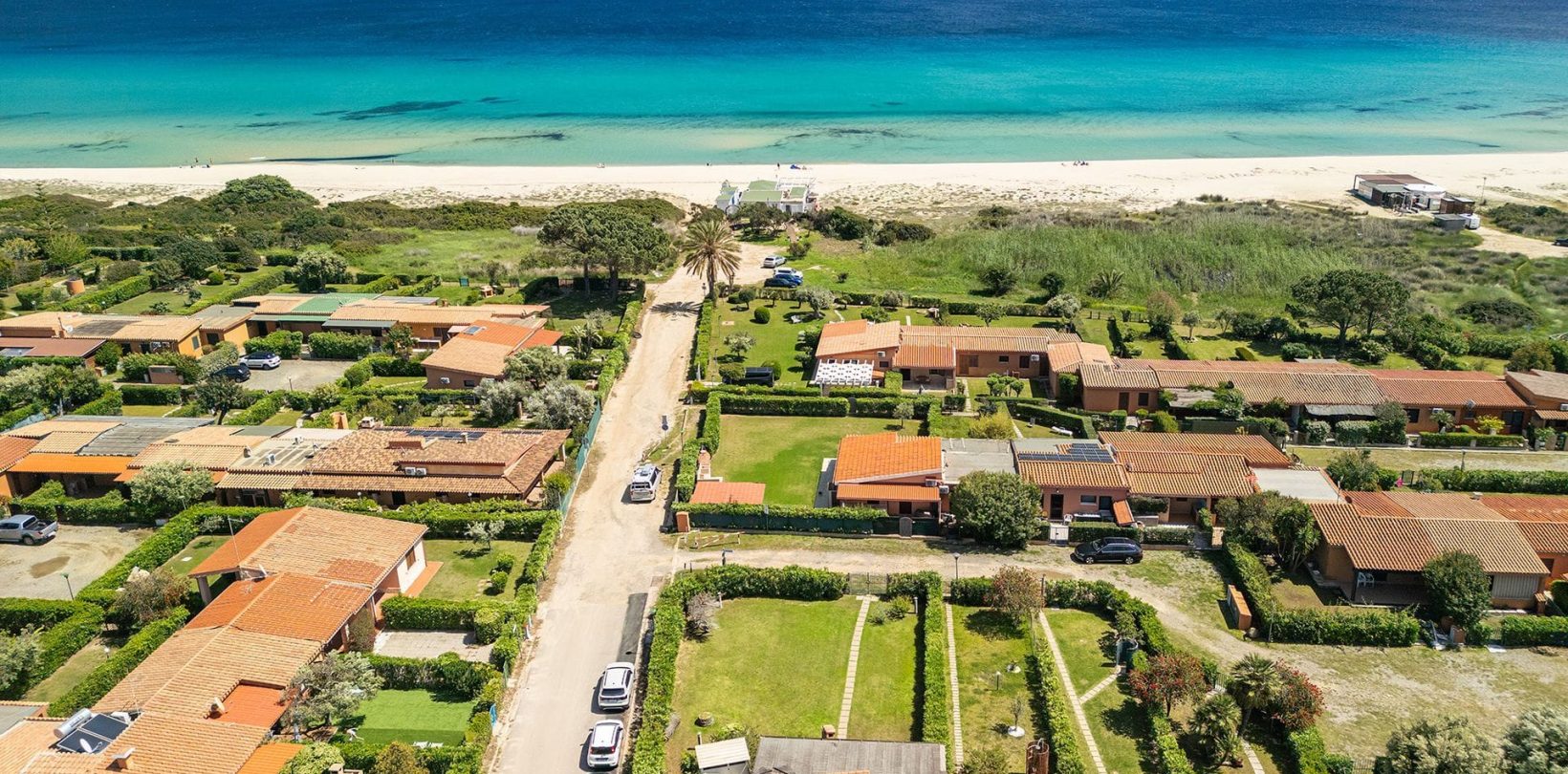 giemmegi-affitti-case-vacanze-villasimius-sardegna-localita-costa-rei-01-int-001