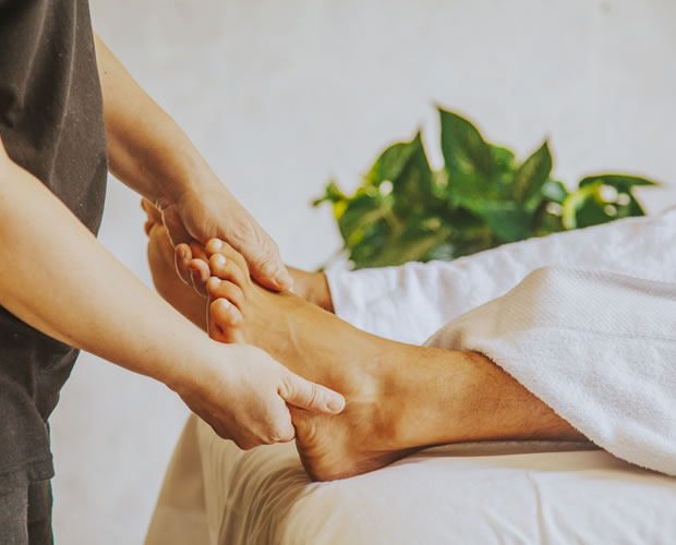 hotel corte bianca adults only sardegna wellness massaggi