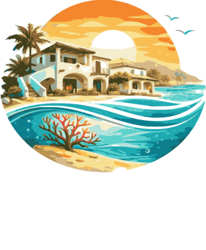 logo-residenze-corallo-bianco