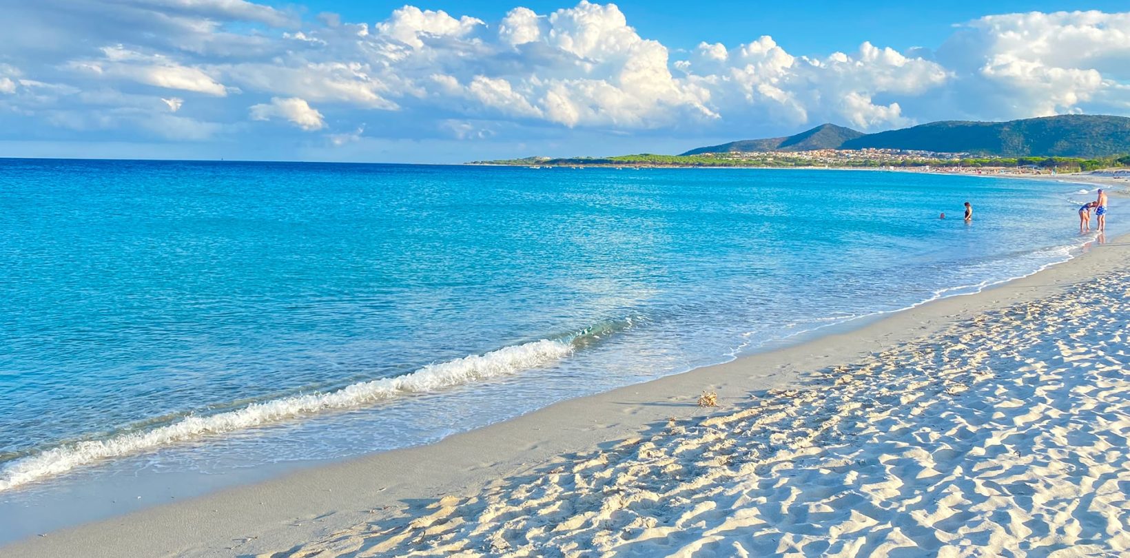 vacanze-inn-gestioni-turistiche-sardegna--destinazione-budoni-8894