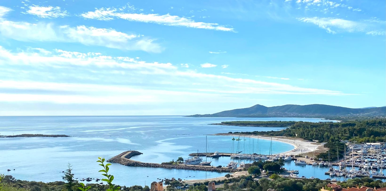 vacanze-inn-gestioni-turistiche-sardegna--destinazione-porto-ottiolu-9713