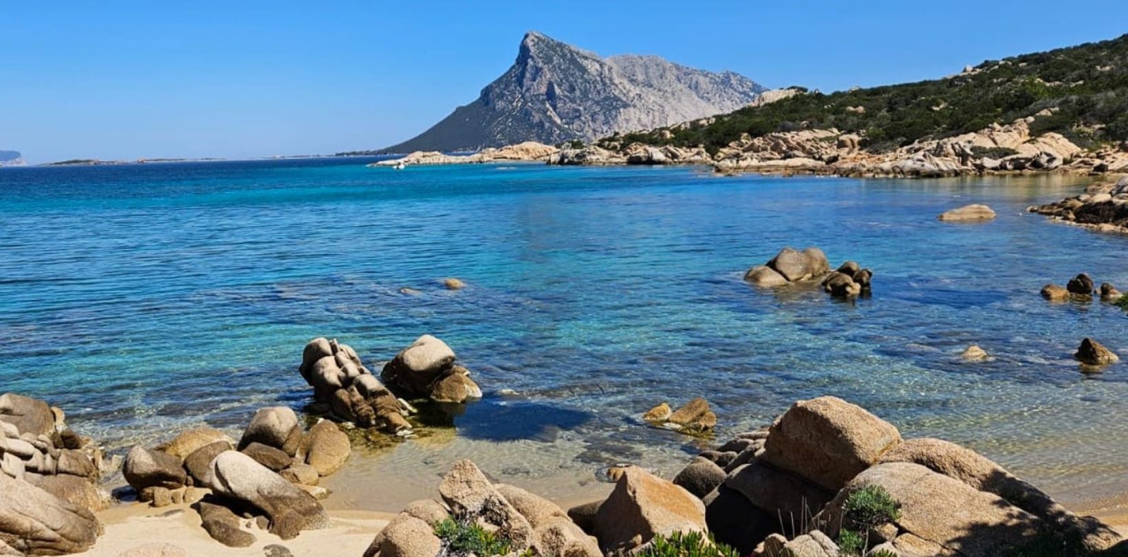 vacanze-inn-gestioni-turistiche-sardegna--destinazione-san-teodoro-7111b
