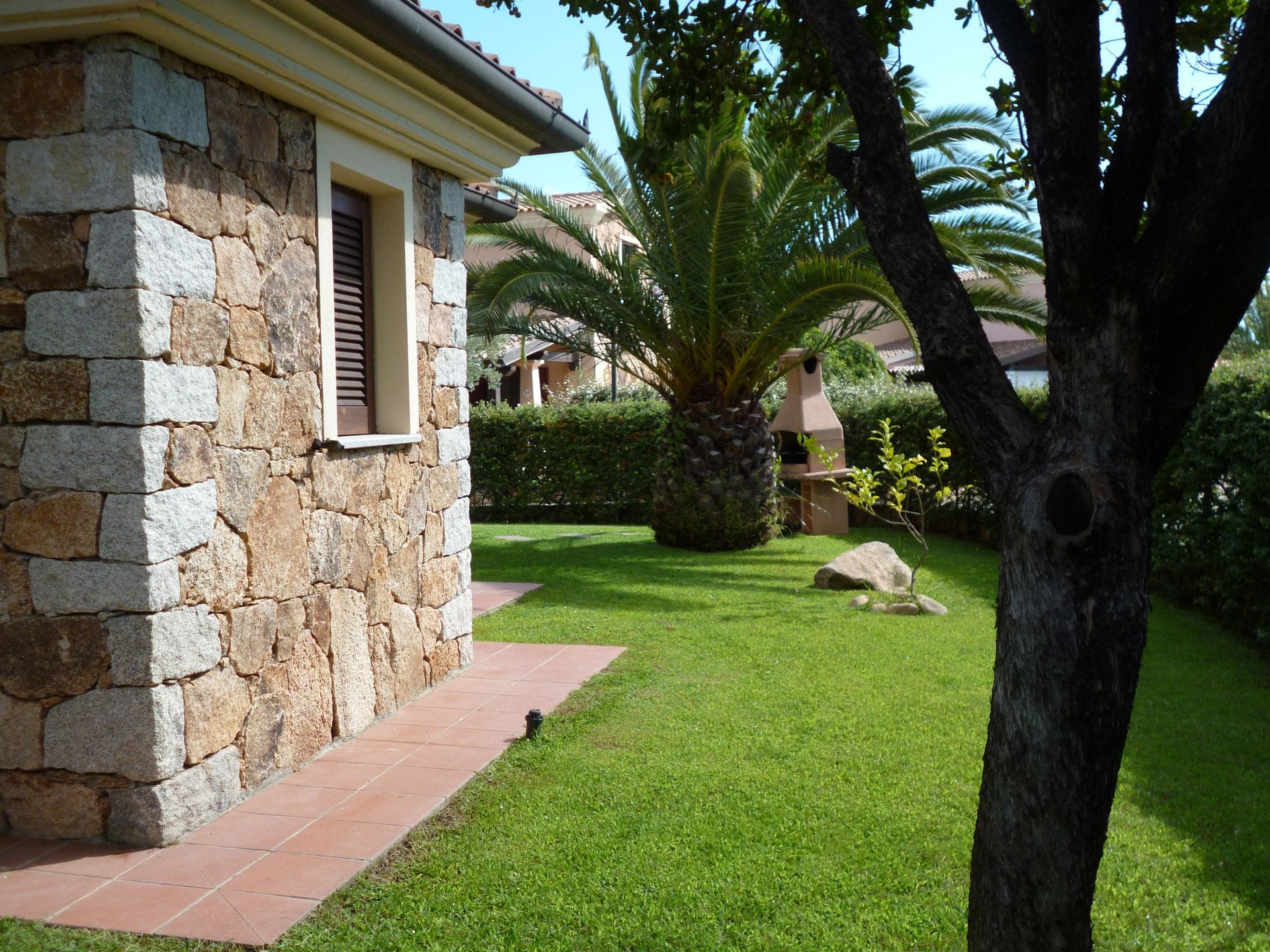 vacanze-inn-gestioni-turistiche-sardegna--appartamenti-esterni-1000511